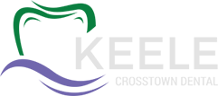 Keele Crosstown Dental