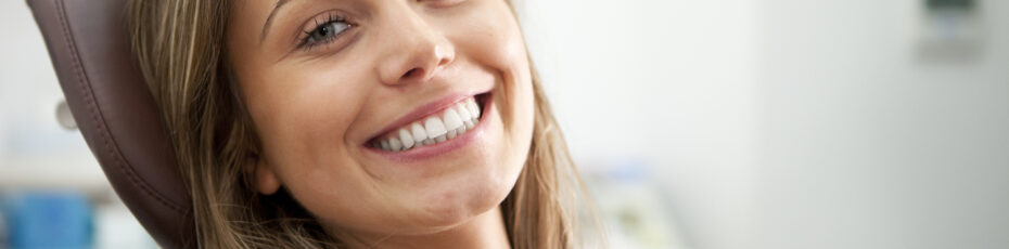 What are the Benefits of Dental Crowns