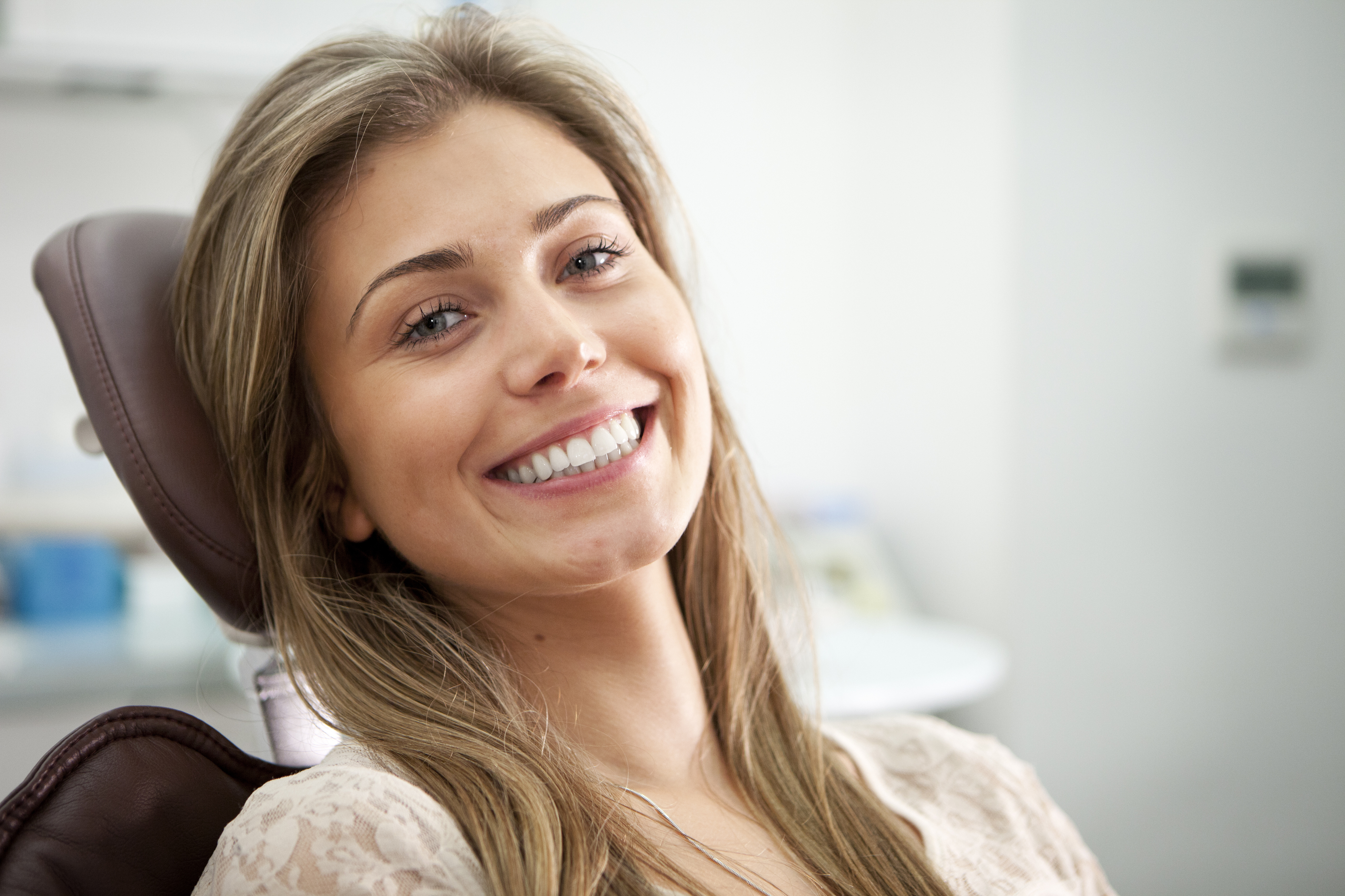 What are the Benefits of Dental Crowns