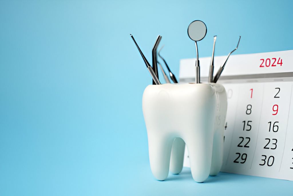 saturday dentist york