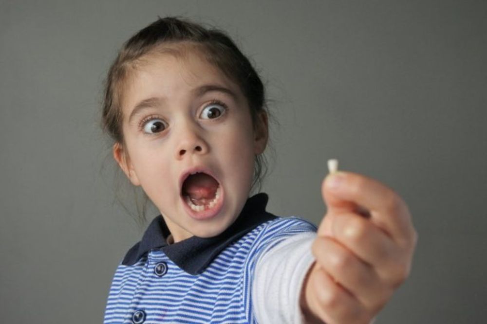 what-happens-if-you-dont-replace-a-missing-tooth