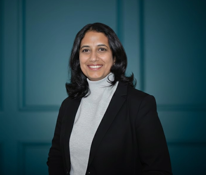 ProfessionalHeadShot