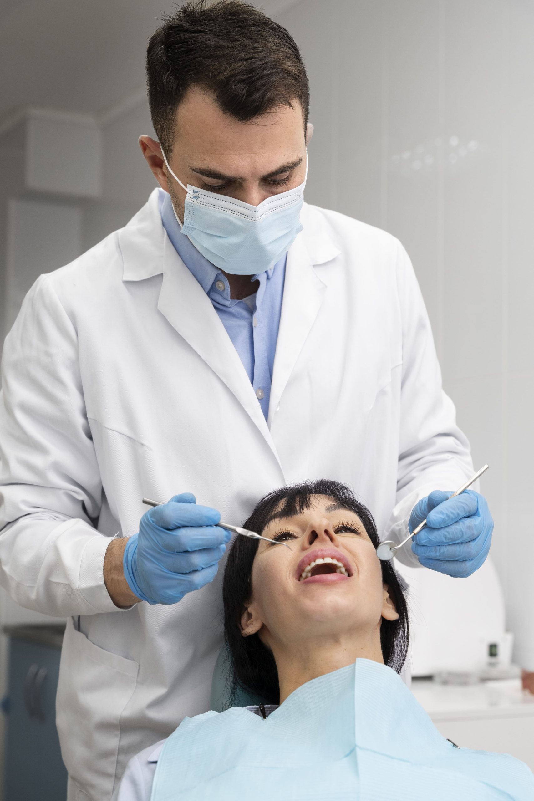 dentist-near-bloor-west-village