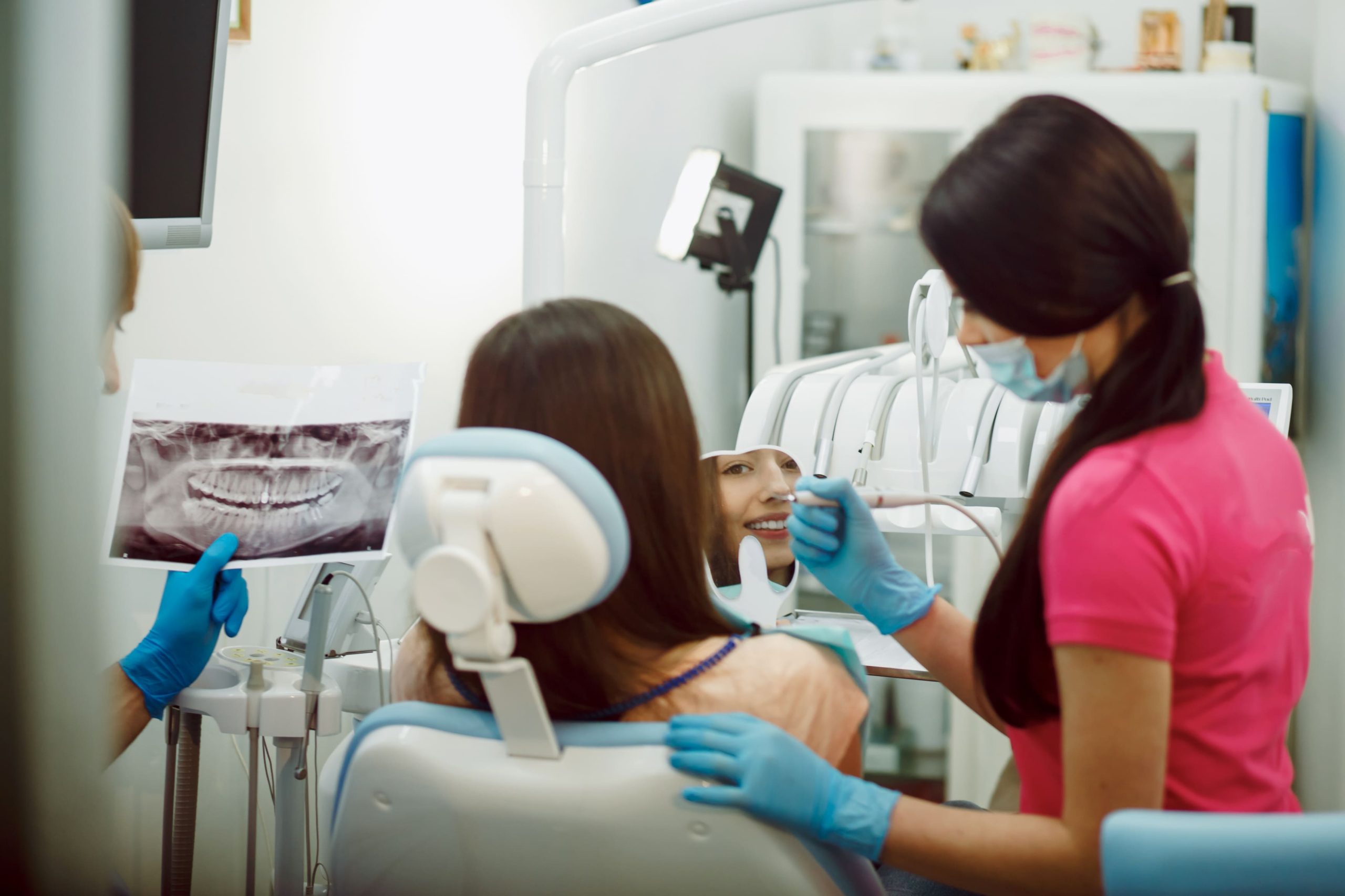 casa-loma-dentist