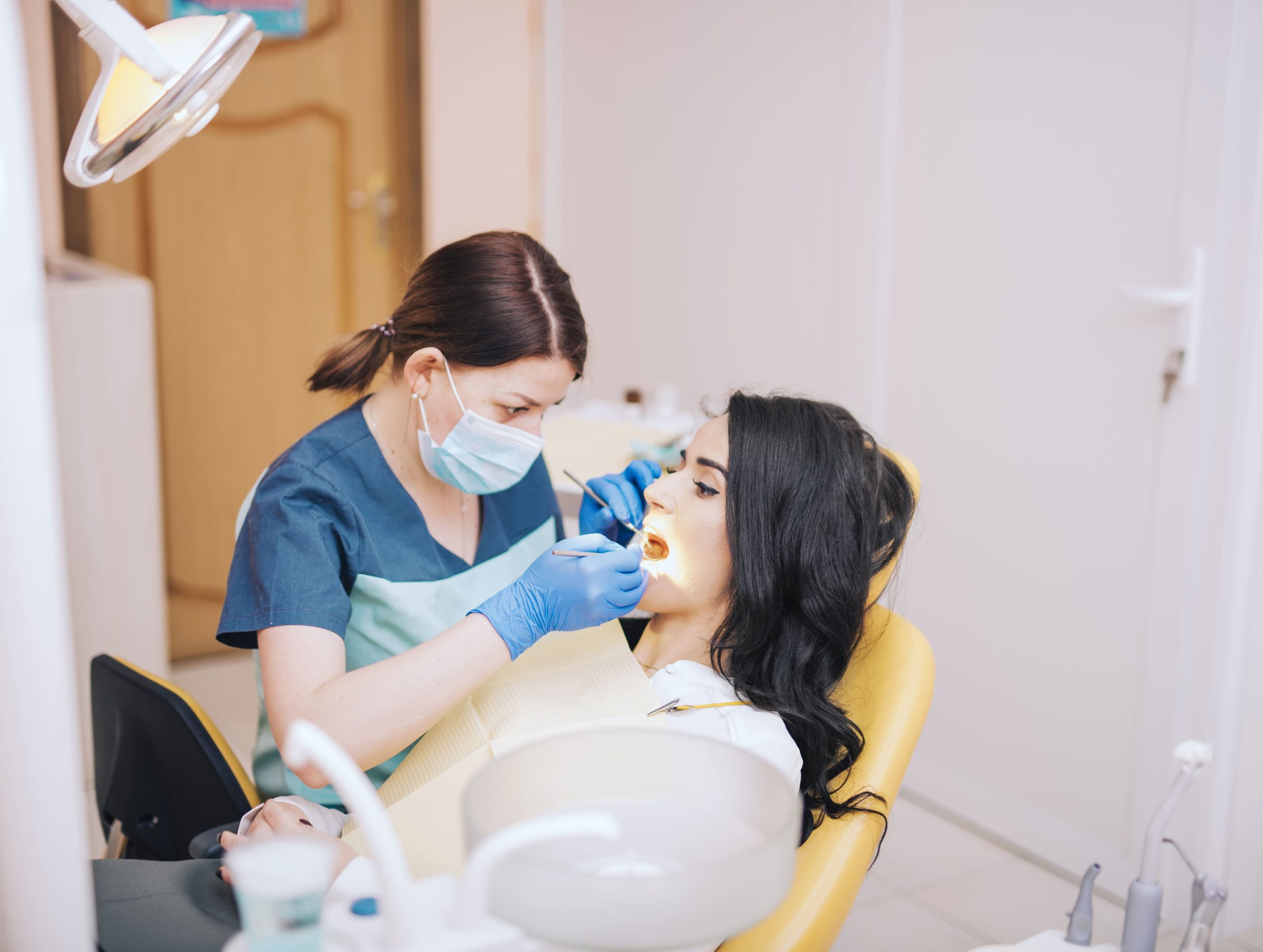 dentist-near-edenbridge-humber-valley
