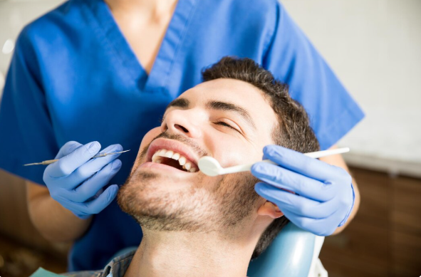 dentist-near-midtown-toronto