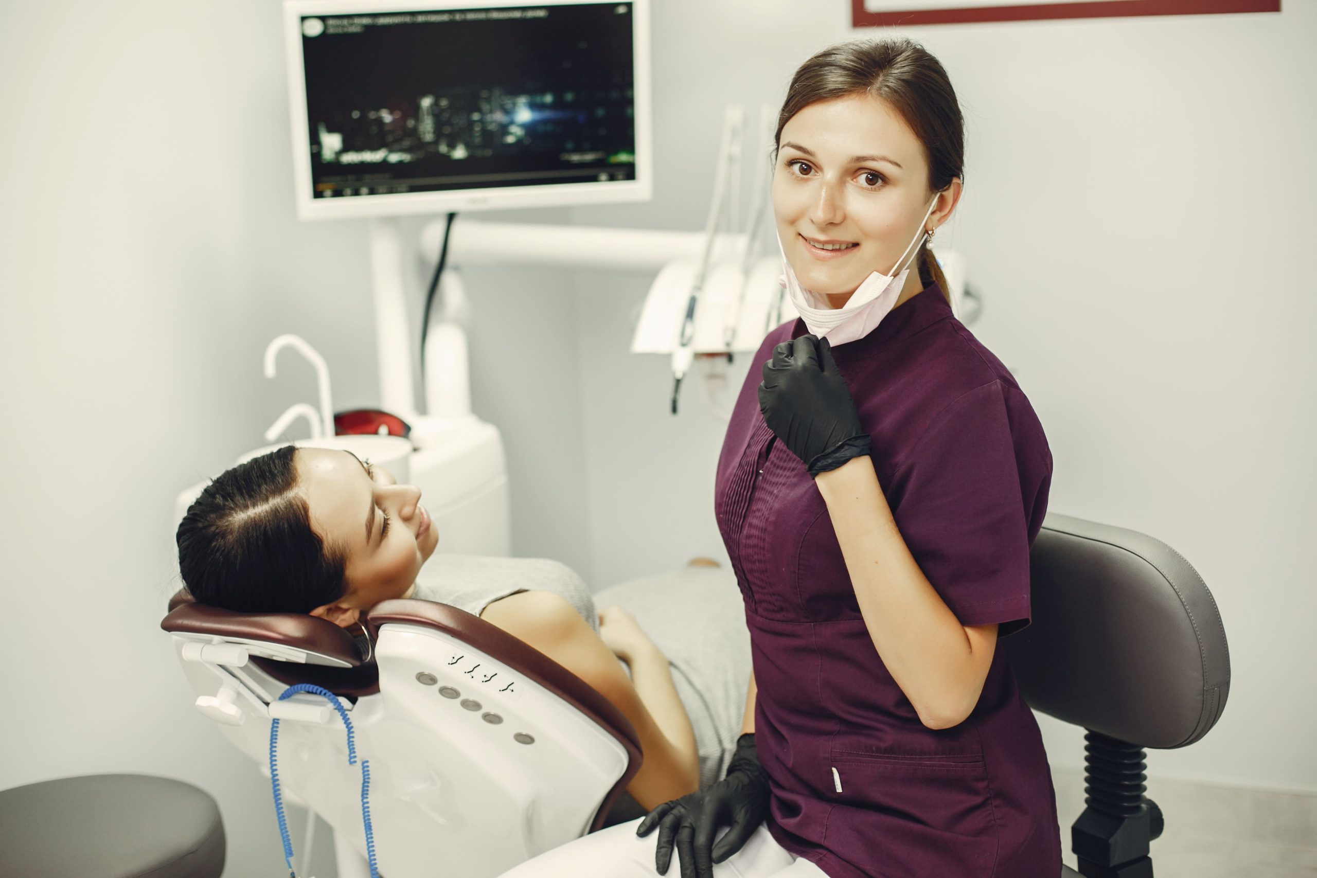 dentist-near-richview