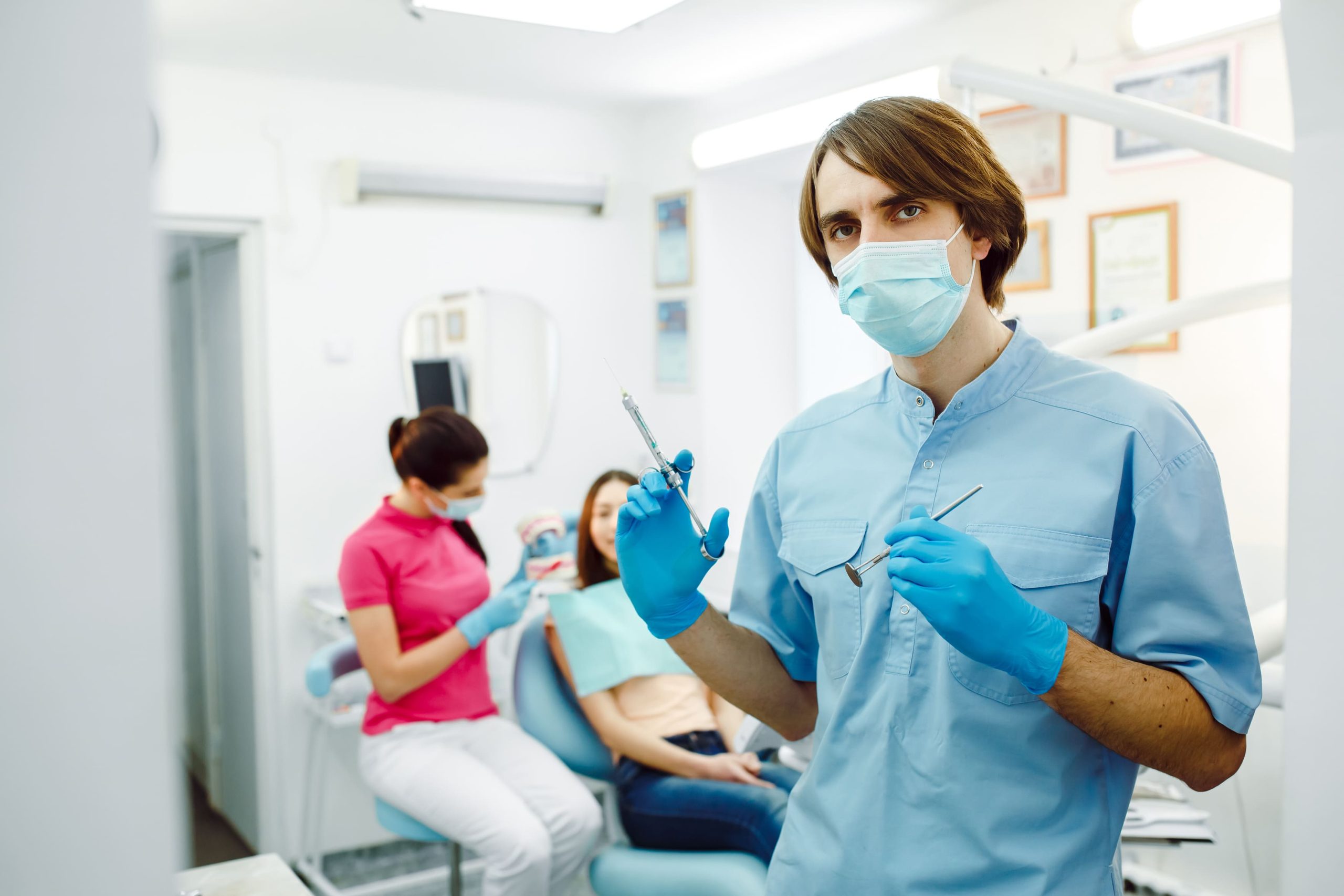 edenbridge-humber-valley-dentist