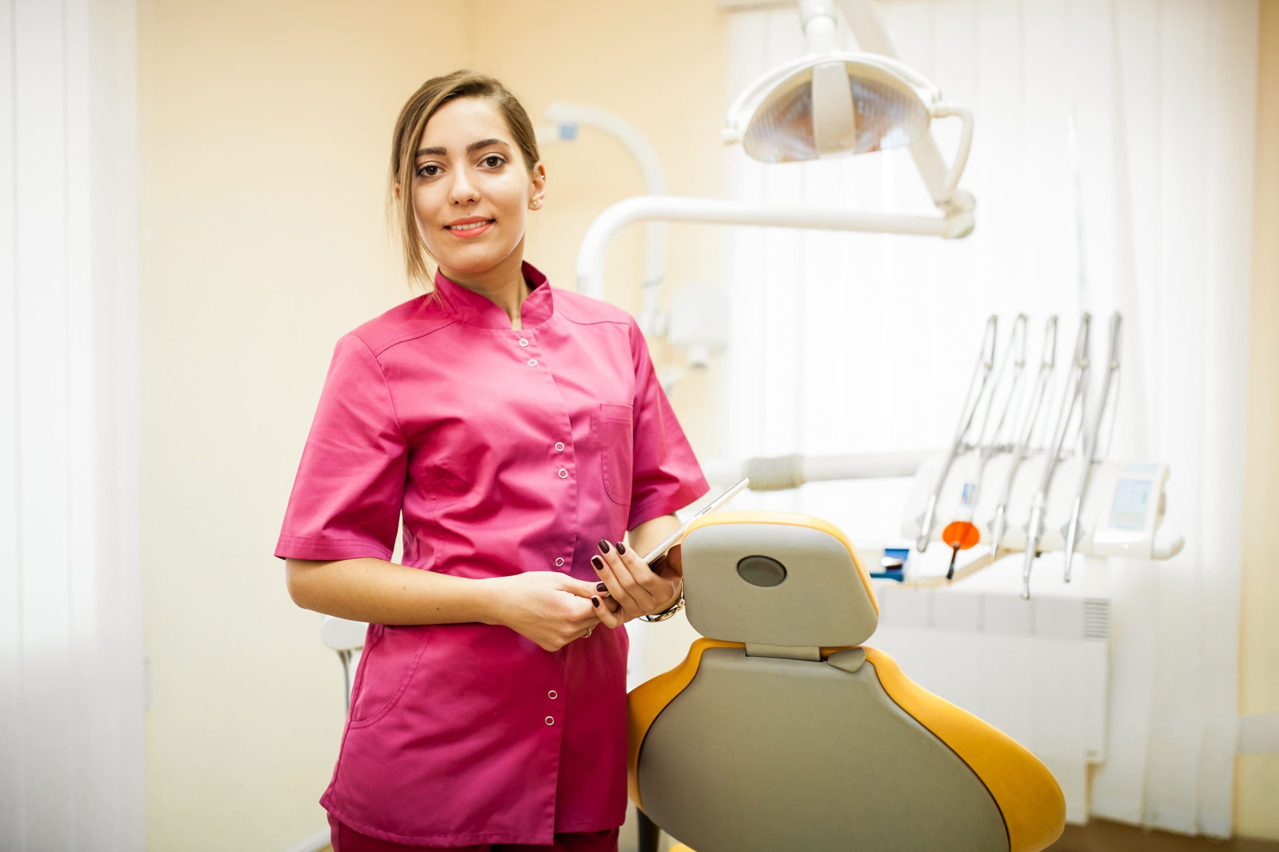 glen-park-dentist