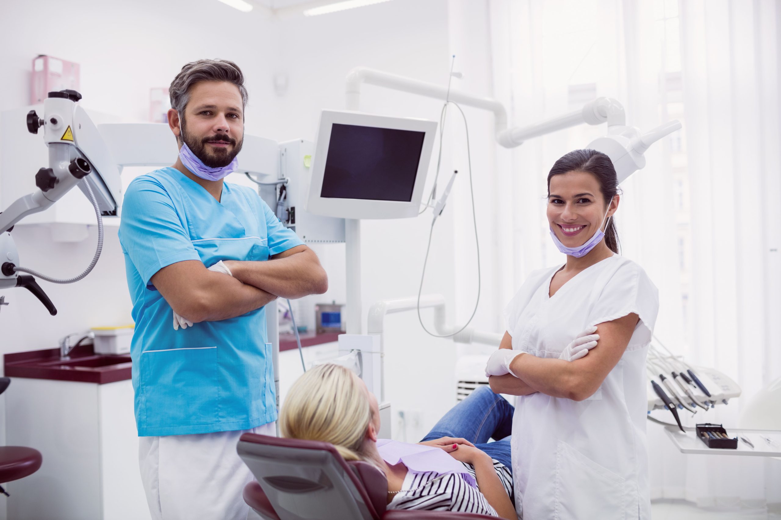 humewood-dentist