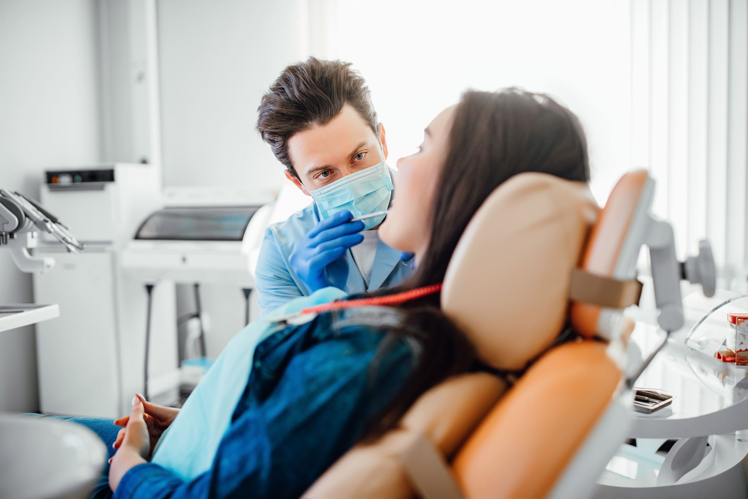 leaside-dentist