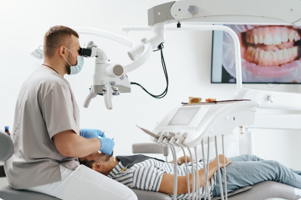 midtown-toronto-dentist
