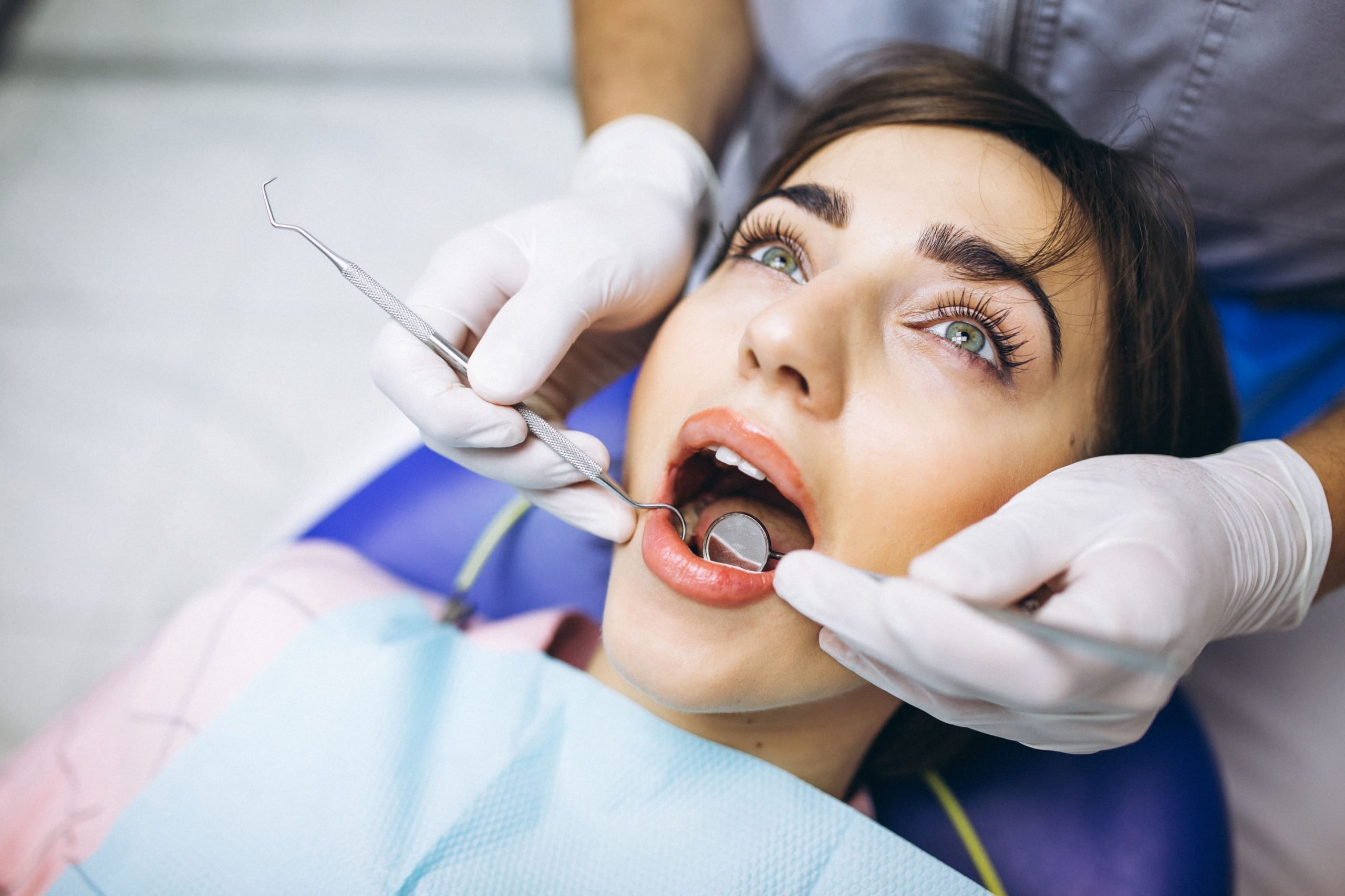 oakwood-village-dentist