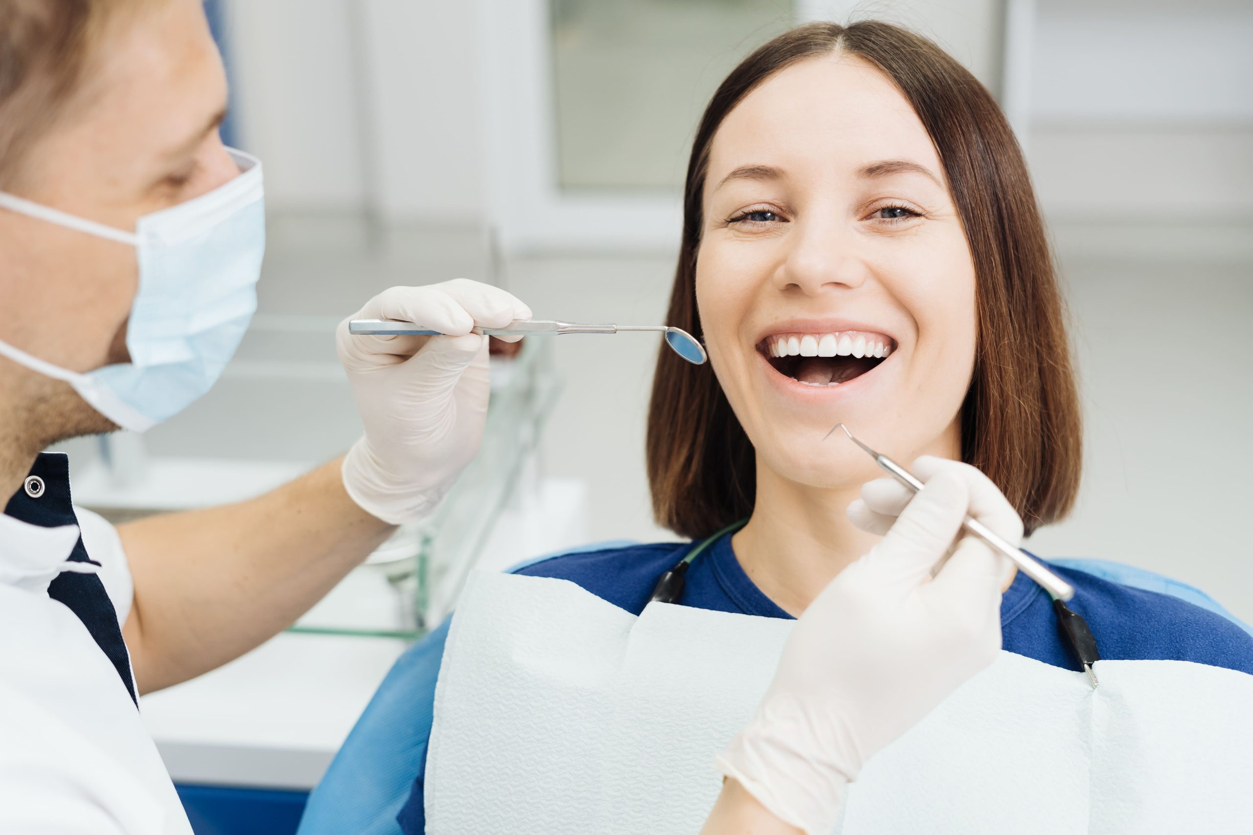 richview-dentist