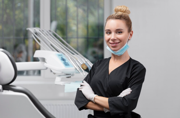 thorncliffe-park-dentist