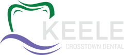 Keele Crosstown Dental